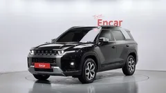 2023 SsangYong Torres Gasoline 1.5 2WD — фото 1