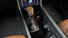 2023 SsangYong Torres Gasoline 1.5 2WD — фото 9