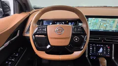 2023 SsangYong Torres Gasoline 1.5 2WD — фото 17