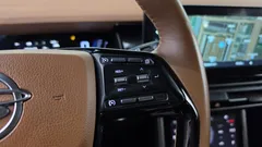 2023 SsangYong Torres Gasoline 1.5 2WD — фото 20