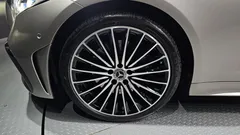 2022 Mercedes-Benz CLS-Class CLS450 4MATIC — фото 5