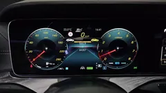 2022 Mercedes-Benz CLS-Class CLS450 4MATIC — фото 8