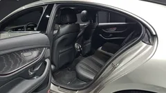 2022 Mercedes-Benz CLS-Class CLS450 4MATIC — фото 11
