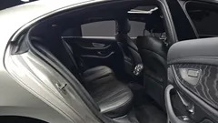 2022 Mercedes-Benz CLS-Class CLS450 4MATIC — фото 12