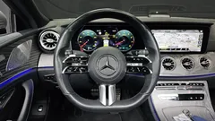 2022 Mercedes-Benz CLS-Class CLS450 4MATIC — фото 13