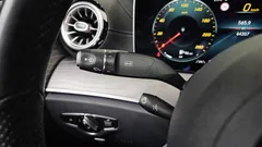 2022 Mercedes-Benz CLS-Class CLS450 4MATIC — фото 15