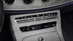 2022 Mercedes-Benz CLS-Class CLS450 4MATIC — фото 20