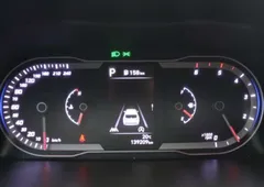 2023 Hyundai Tucson Diesel 2.0 2WD — фото 13