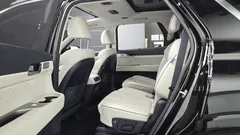 2023 Hyundai Palisade Gasoline 3.8 4WD — фото 11