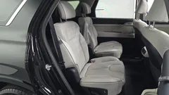 2023 Hyundai Palisade Gasoline 3.8 4WD — фото 12