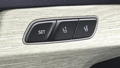 2023 Hyundai Palisade Gasoline 3.8 4WD — фото 18