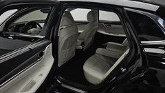 2023 Hyundai Grandeur Le Blanc — фото 12