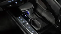2024 Hyundai Avante Smart — фото 9
