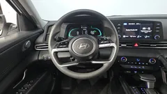 2024 Hyundai Avante Smart — фото 13