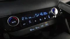 2024 Hyundai Avante Smart — фото 17
