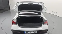 2024 Hyundai Avante Smart — фото 20