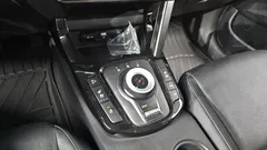 2024 Kia Seltos Gasoline 1.6 Turbo 2WD — фото 9