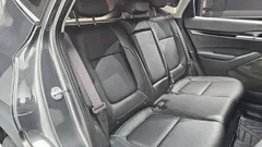 2024 Kia Seltos Gasoline 1.6 Turbo 2WD — фото 11