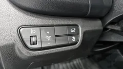 2024 Kia Seltos Gasoline 1.6 Turbo 2WD — фото 14