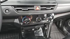 2024 Kia Seltos Gasoline 1.6 Turbo 2WD — фото 18