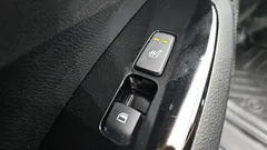 2024 Kia Seltos Gasoline 1.6 Turbo 2WD — фото 19