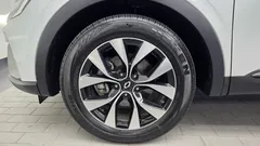 2023 Renault Samsung XM3 1.6 E-TECH RE — фото 5