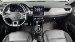 2023 Renault Samsung XM3 1.6 E-TECH RE — фото 7