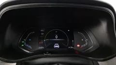 2023 Renault Samsung XM3 1.6 E-TECH RE — фото 8