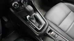 2023 Renault Samsung XM3 1.6 E-TECH RE — фото 9