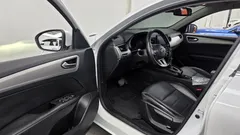 2023 Renault Samsung XM3 1.6 E-TECH RE — фото 10