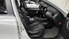 2023 Renault Samsung XM3 1.6 E-TECH RE — фото 11
