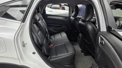 2023 Renault Samsung XM3 1.6 E-TECH RE — фото 12