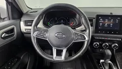 2023 Renault Samsung XM3 1.6 E-TECH RE — фото 13