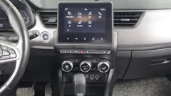 2023 Renault Samsung XM3 1.6 E-TECH RE — фото 14