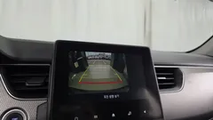 2023 Renault Samsung XM3 1.6 E-TECH RE — фото 15
