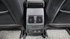 2023 Renault Samsung XM3 1.6 E-TECH RE — фото 18
