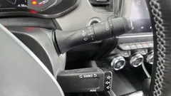 2023 Renault Samsung XM3 1.6 E-TECH RE — фото 19