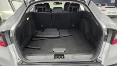 2023 Renault Samsung XM3 1.6 E-TECH RE — фото 20