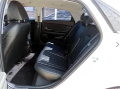 2024 Hyundai Avante 1.6 LPi (Rent car) — фото 6