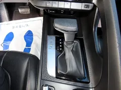 2024 Hyundai Avante 1.6 LPi (Rent car) — фото 10