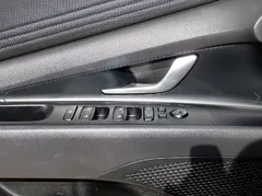 2024 Hyundai Avante 1.6 LPi (Rent car) — фото 15