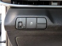 2024 Hyundai Avante 1.6 LPi (Rent car) — фото 16