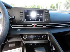 2024 Hyundai Avante 1.6 LPi (Rent car) — фото 17