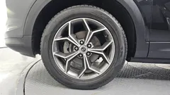 2022 SsangYong Korando Gasoline 1.5 2WD C5 — фото 5