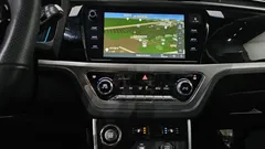 2022 SsangYong Korando Gasoline 1.5 2WD C5 — фото 15