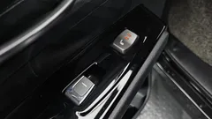 2022 SsangYong Korando Gasoline 1.5 2WD C5 — фото 19
