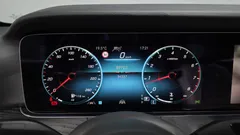 2023 Mercedes-Benz E-Class E250 Avantgarde — фото 8