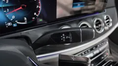 2023 Mercedes-Benz E-Class E250 Avantgarde — фото 9