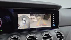 2023 Mercedes-Benz E-Class E250 Avantgarde — фото 15