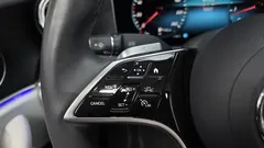 2023 Mercedes-Benz E-Class E250 Avantgarde — фото 18
